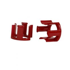 Nolathane Front Control Arm Inner Rear Bushing