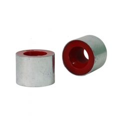 Nolathane Front Control Arm Inner Rear Bushing