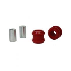 Nolathane Rear Control Arm Outer Bushing