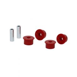 Nolathane Rear Spring Eye Rear Bushing
