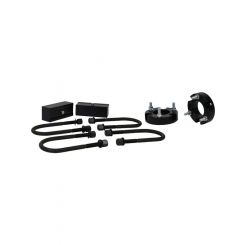 Nolathane Front & Rear Lift Kit