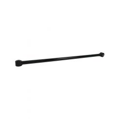 Nolathane Rear Panhard Rod