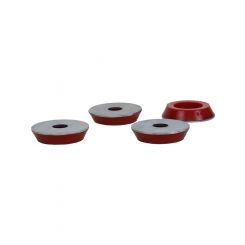 Nolathane Front Subframe Mount Bushing