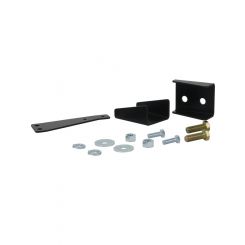 Nolathane Rear Headlight Height Sensor Adjuster Bracket