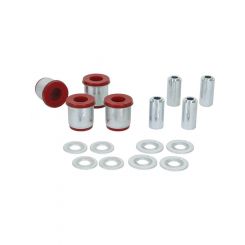 Nolathane Front Control Arm Bushing