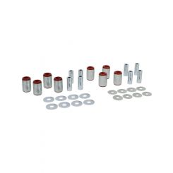 Nolathane Front Control Arm Kit