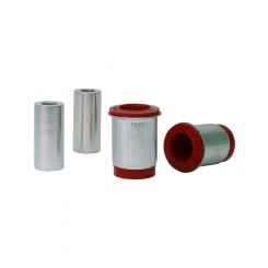 Nolathane Front Control Arm Inner Front Bushing