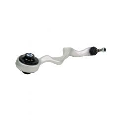Nolathane Front Left Radius Arm