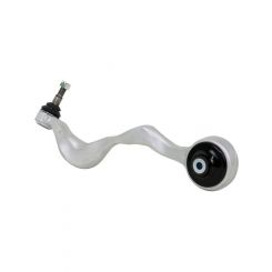 Nolathane Front Right Radius Arm