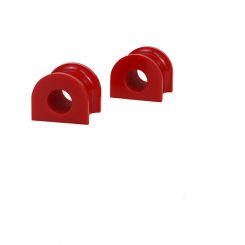 Nolathane Front Sway Bar Mount Bushing 27mm