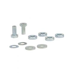 Nolathane Rear Centre Bearing Alignment Kit