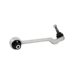 Nolathane Front Left Control Arm