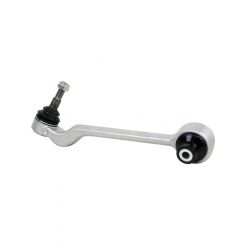 Nolathane Front Right Control Arm
