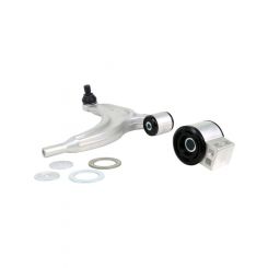 Nolathane Front Left Control Arm