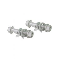 Nolathane Camber Adjusting Bolt 16mm