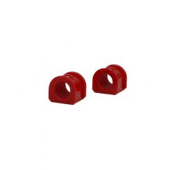 Nolathane Front Sway Bar Mount Bushing 28mm