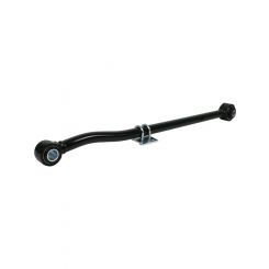 Nolathane Front Panhard Rod