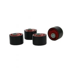 Nolathane Front Leading Arm To Diff Bushing
