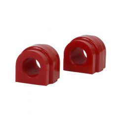 Nolathane Rear Sway Bar Mount Bushing
