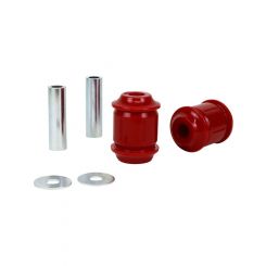 Nolathane Leading Arm To Chassis Bushing
