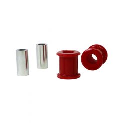 Nolathane Front Control Arm Inner Front Bushing