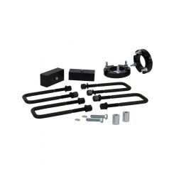 Nolathane Front & Rear Lift Kit