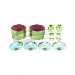 Nolathane Diff Mount Insert Bushing Ford Falcon Fairlane Territory Ba Bf