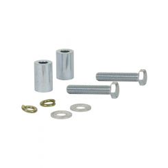 Nolathane Rear Hand Brake Cable Extension Kit