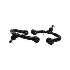 Nolathane Front Control Arm