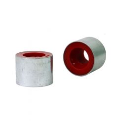 Nolathane Front Control Arm Inner Rear Bushing
