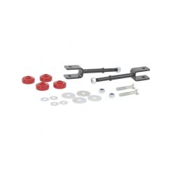 Nolathane Sway Bar Link