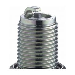NGK Spark Plug