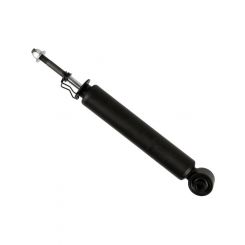 Sachs Shock Absorber