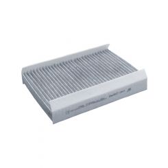 Sakura Cabin Filter