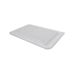 Sakura Air Filter