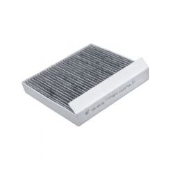 Sakura Cabin Filter Wacf0253 C00089344