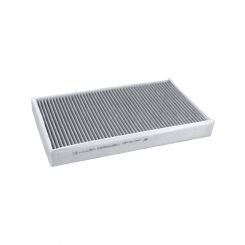 Sakura Cabin Filter