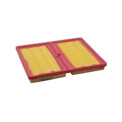 Sakura Air Filter