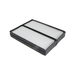Sakura Cabin Filter Pack of 2