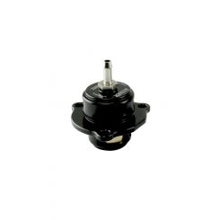 Turbosmart Blow Off Valve BOV Kompact Shortie Plumb Back