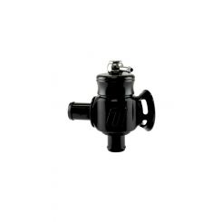 Turbosmart Blow Off Valve BOV Kompact Dual Port-20mm