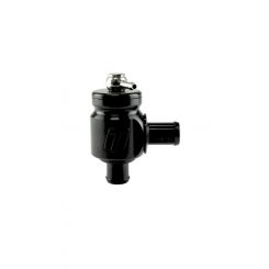 Turbosmart Blow Off Valve BOV Kompact Plumb Back-20mm