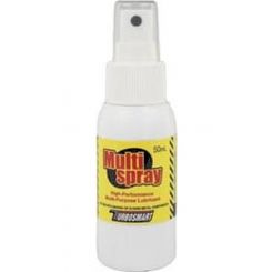 Turbosmart Blow Off Valve BOV Uniglide Lubricant 50ml