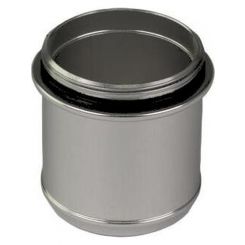 Turbosmart Blow Off Valve BOV 32mm Plumb Back fitting