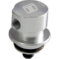 Turbosmart Fuel Pressure Regulator FPR Adaptor For Audi Volkswagen & Ford XR6T