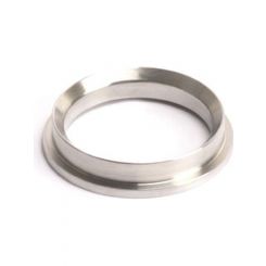 Turbosmart Wastegate WG38 Valve Seat