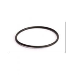 Turbosmart Wastegate Valve Guide O-Ring
