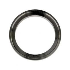 Turbosmart Gen4 Wastegate WG50 Valve Seat