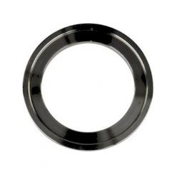 Turbosmart WG60 Inlet Weld Flange