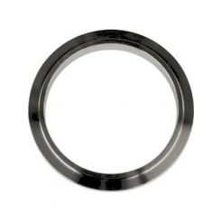 Turbosmart WG60 Outlet Weld Flange